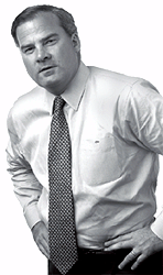 businessman-resource